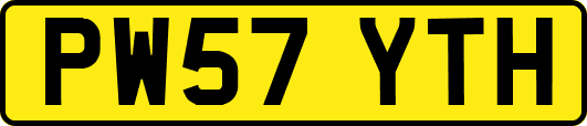 PW57YTH