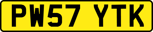 PW57YTK