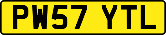 PW57YTL