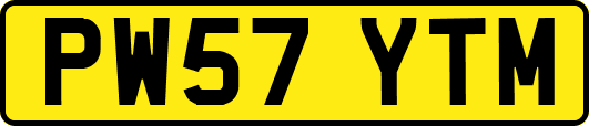 PW57YTM