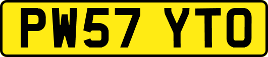 PW57YTO