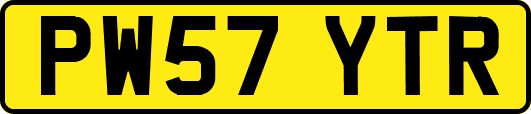 PW57YTR