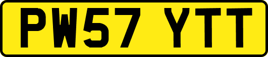 PW57YTT