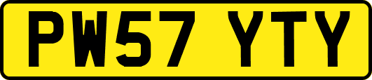 PW57YTY
