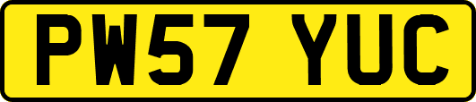 PW57YUC