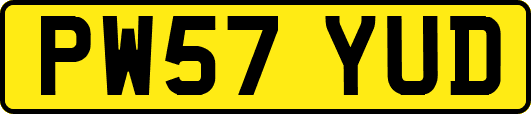 PW57YUD