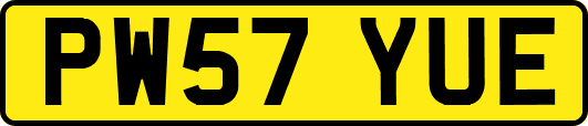 PW57YUE