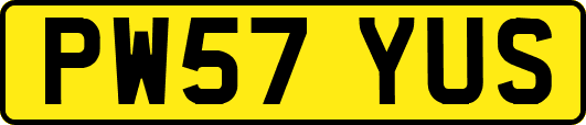 PW57YUS