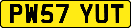 PW57YUT