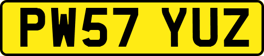 PW57YUZ