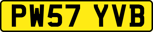 PW57YVB