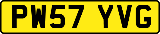 PW57YVG