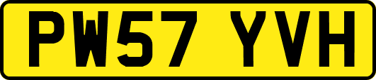 PW57YVH