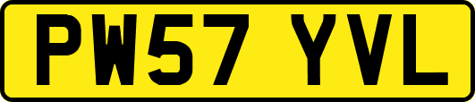 PW57YVL