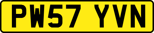 PW57YVN