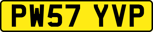 PW57YVP