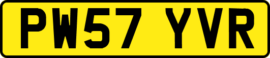 PW57YVR