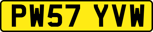 PW57YVW