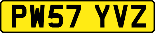 PW57YVZ