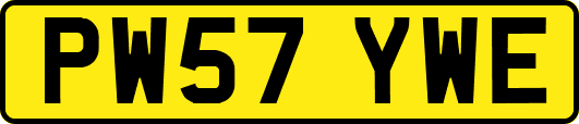 PW57YWE