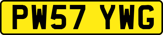 PW57YWG