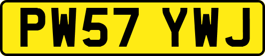 PW57YWJ