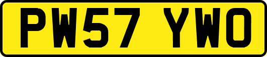 PW57YWO