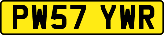 PW57YWR