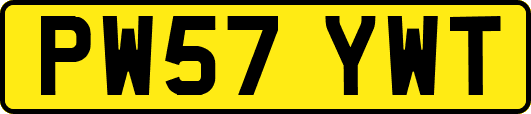 PW57YWT