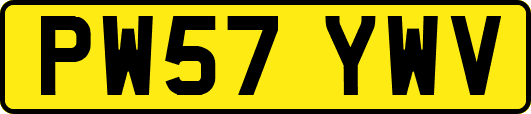 PW57YWV