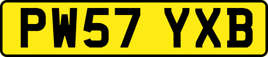 PW57YXB