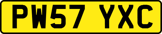 PW57YXC