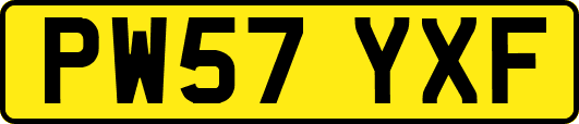 PW57YXF