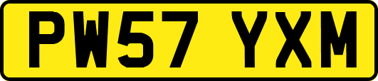 PW57YXM