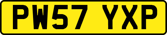 PW57YXP