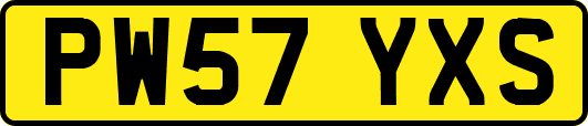 PW57YXS