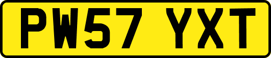PW57YXT