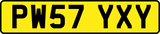 PW57YXY