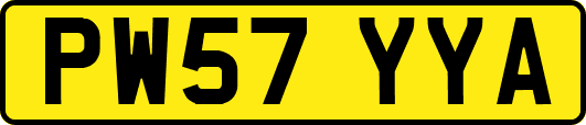 PW57YYA