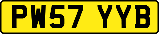 PW57YYB