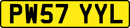 PW57YYL
