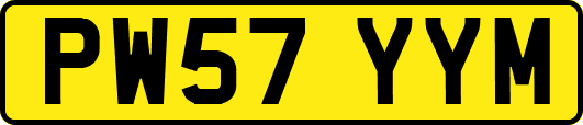 PW57YYM