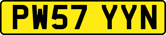 PW57YYN