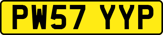 PW57YYP