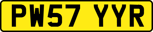 PW57YYR
