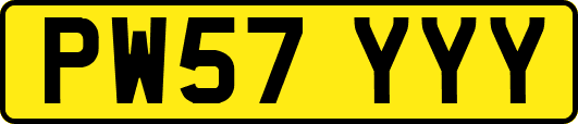 PW57YYY