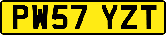 PW57YZT