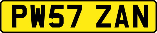 PW57ZAN