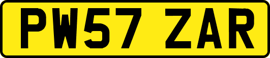 PW57ZAR