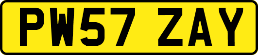 PW57ZAY
